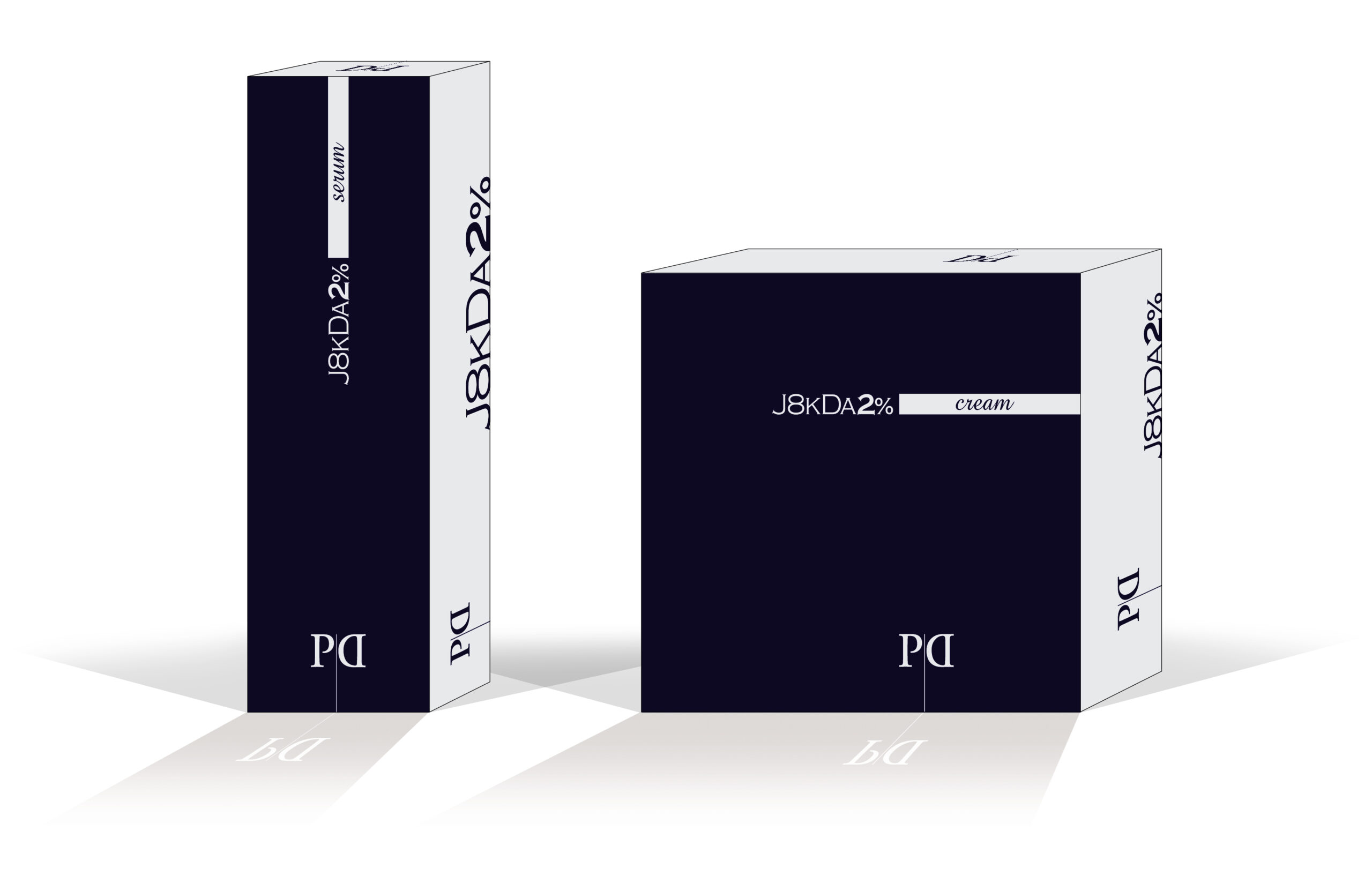 Scatole_Layout